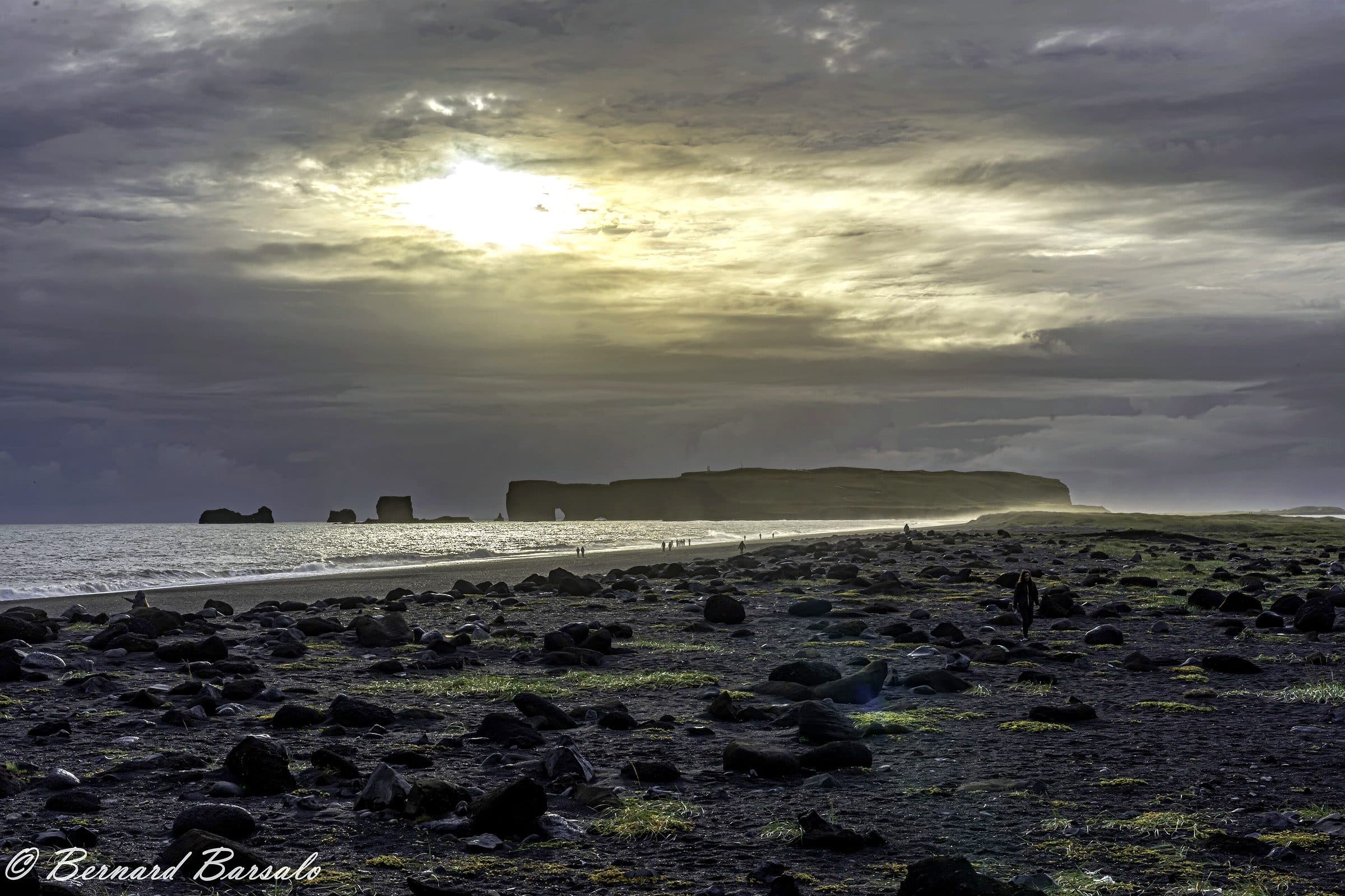 A Song Of Ice And Fire Iceland Dreamland 6-Day Essenti...