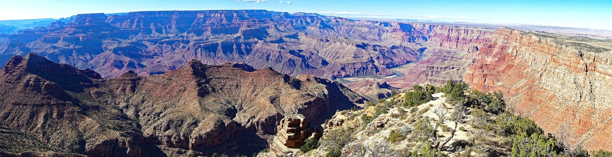 Los Angeles Airport Transfer America – 8-Day Tour: Los...