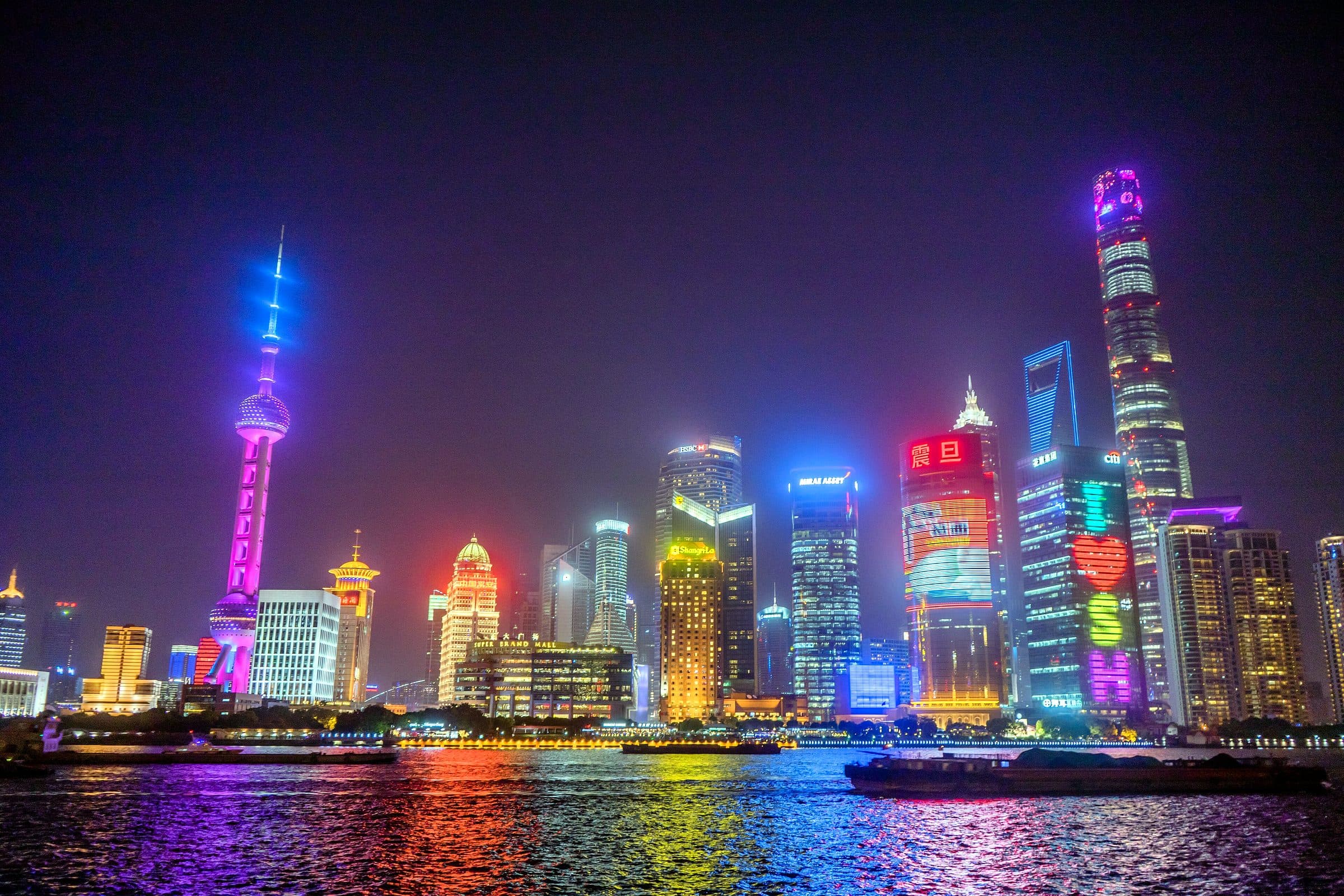Value Tour Ultimate Jiangnan Luxury Culinary Experienc...