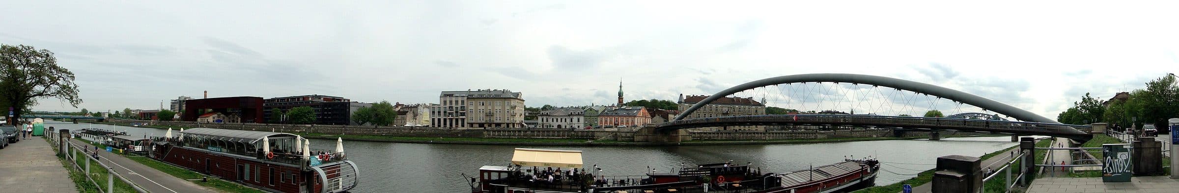 Ancient Charm Of Eastern Europe 9-Day Tour Of Eastern...