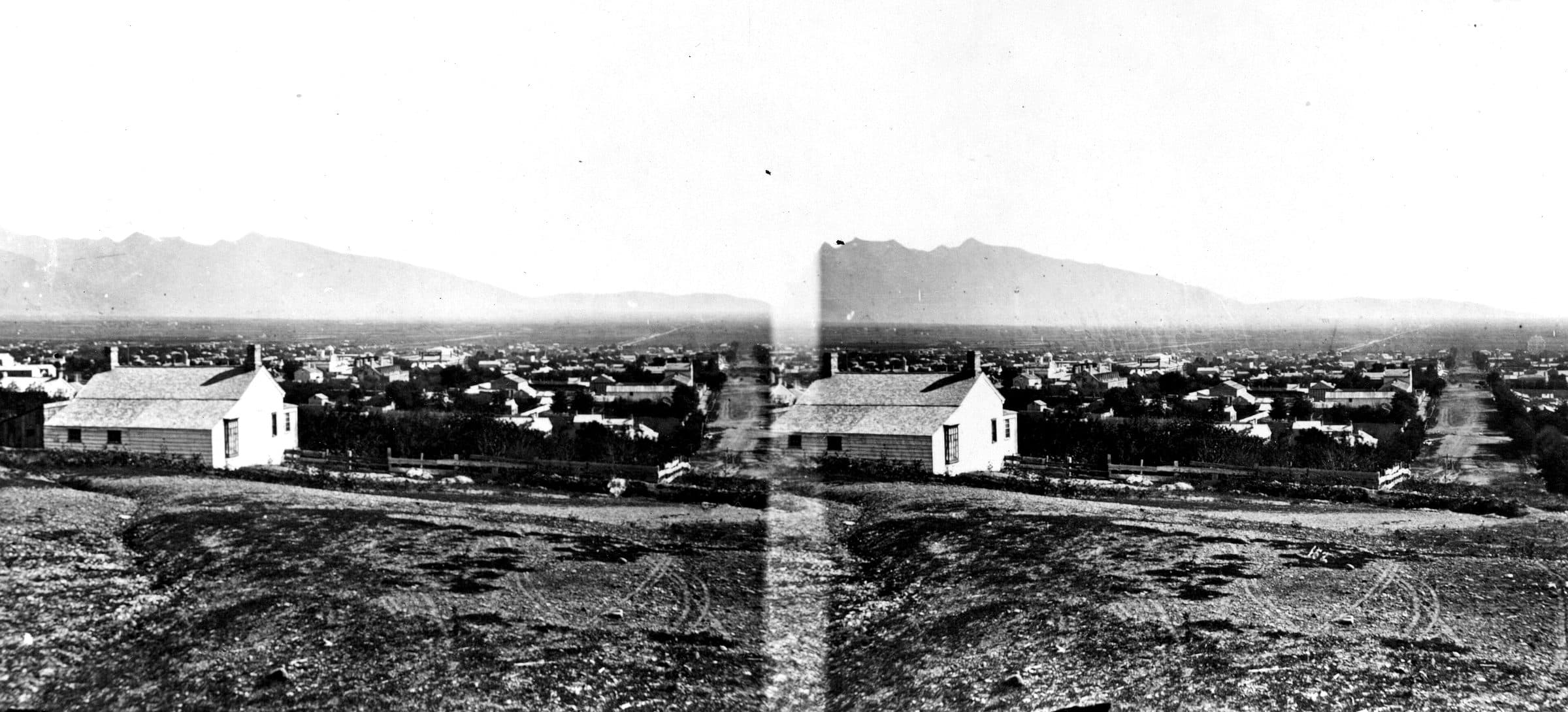 Las Vegas