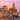 Great Value Tour The Ultimate Jiangnan Experience: 13-...