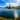 Great Value Tour Yangtze River Cruise: Jiuzhai, Chongq...