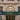 Great Value Tour The Ultimate Jiangnan Experience: Pea...