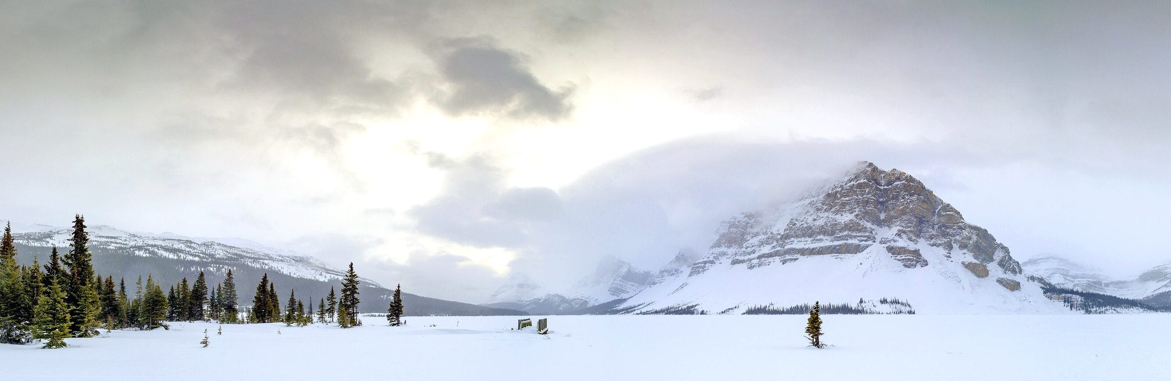 [Calgary Airport Transfer] 5-Day In-Depth Summer Tour of the Rocky Mountains | Banff, Jasper, &amp; Yoho National Parks [Classic Tour – Best-Selling Tour]