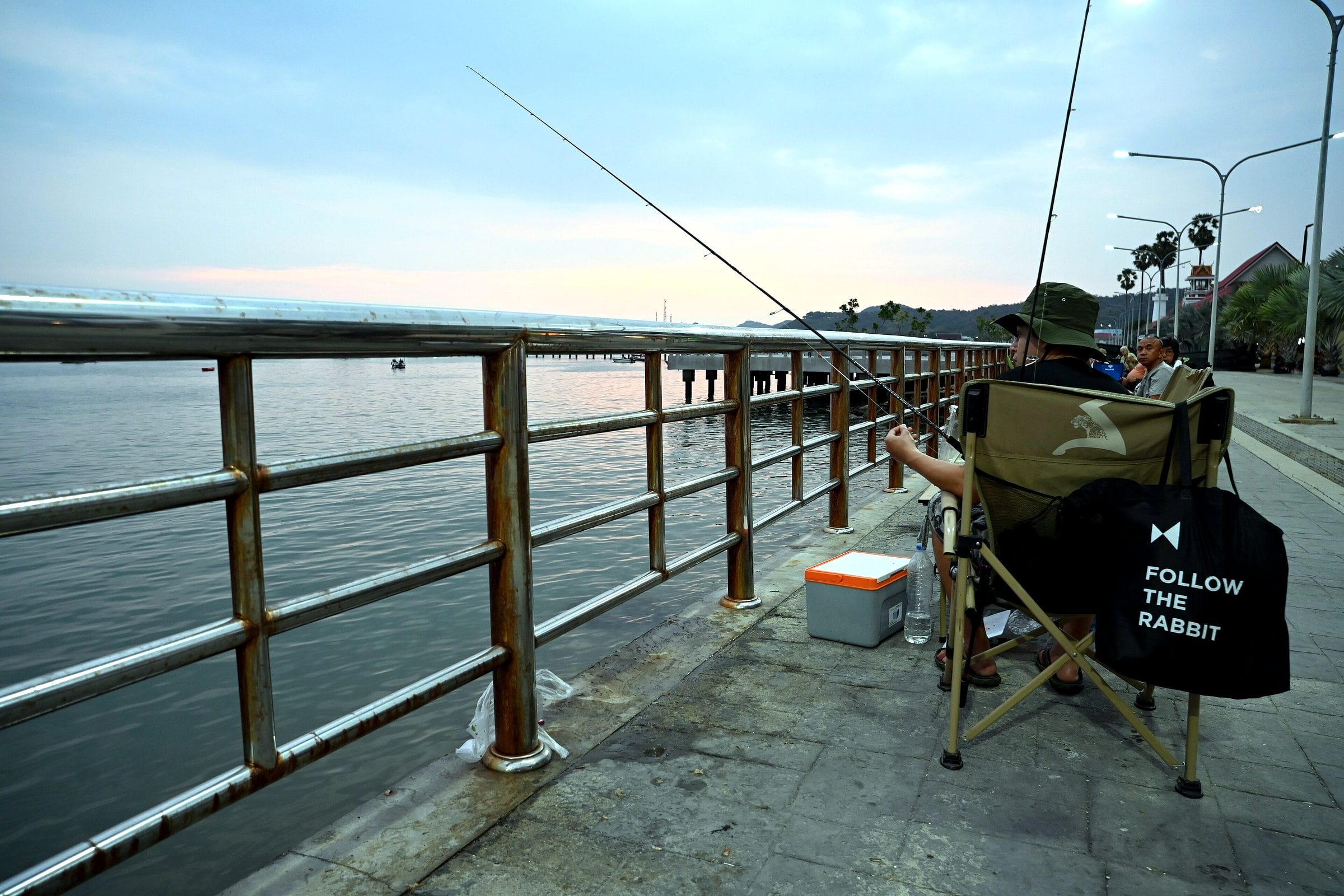 【No-Shopping Tour】5-Day Hokkaido, Japan