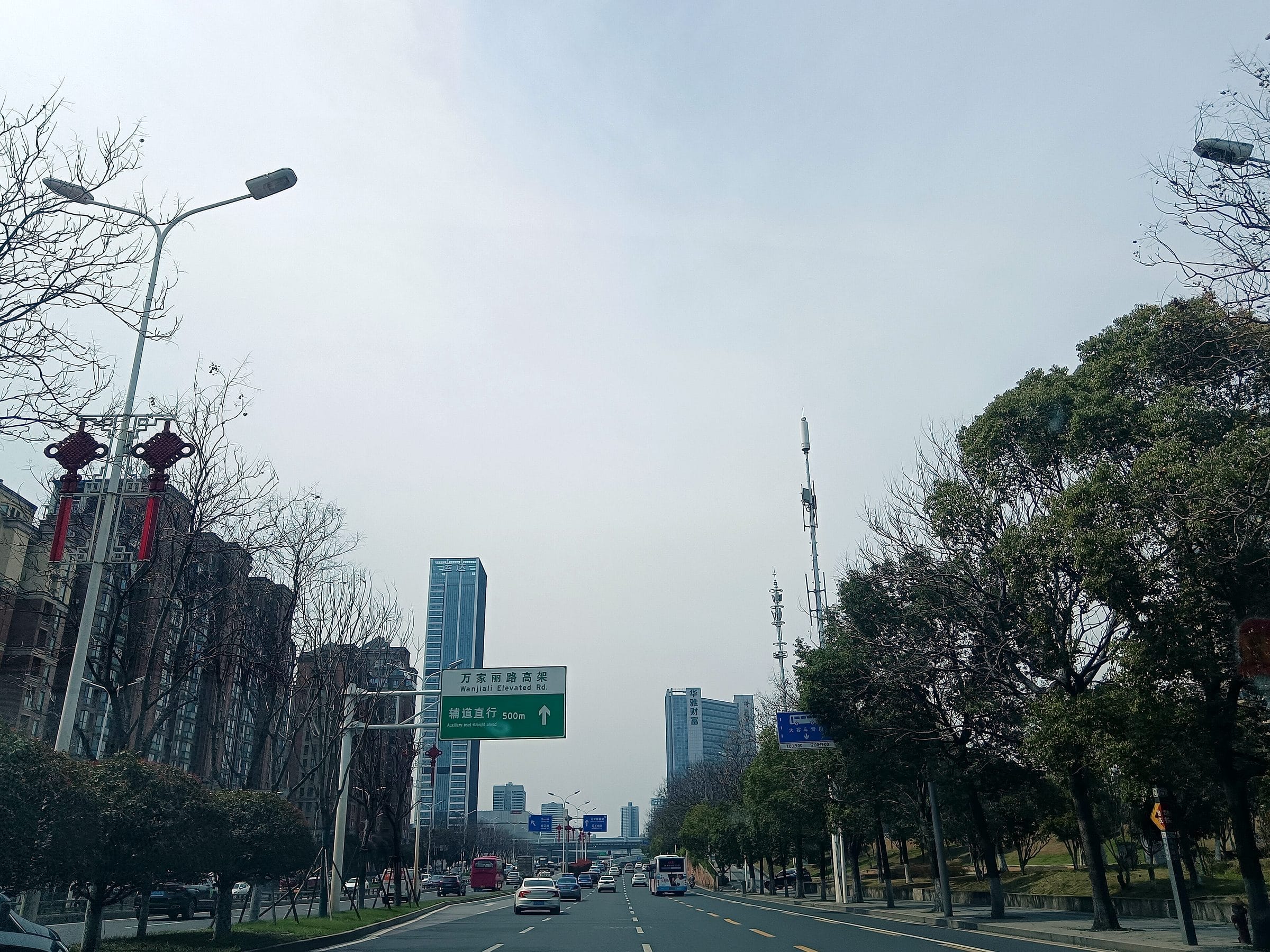 【No-Shopping Tour】Zhangjiajie & Fenghuang 6 Days (No Optional Fees)