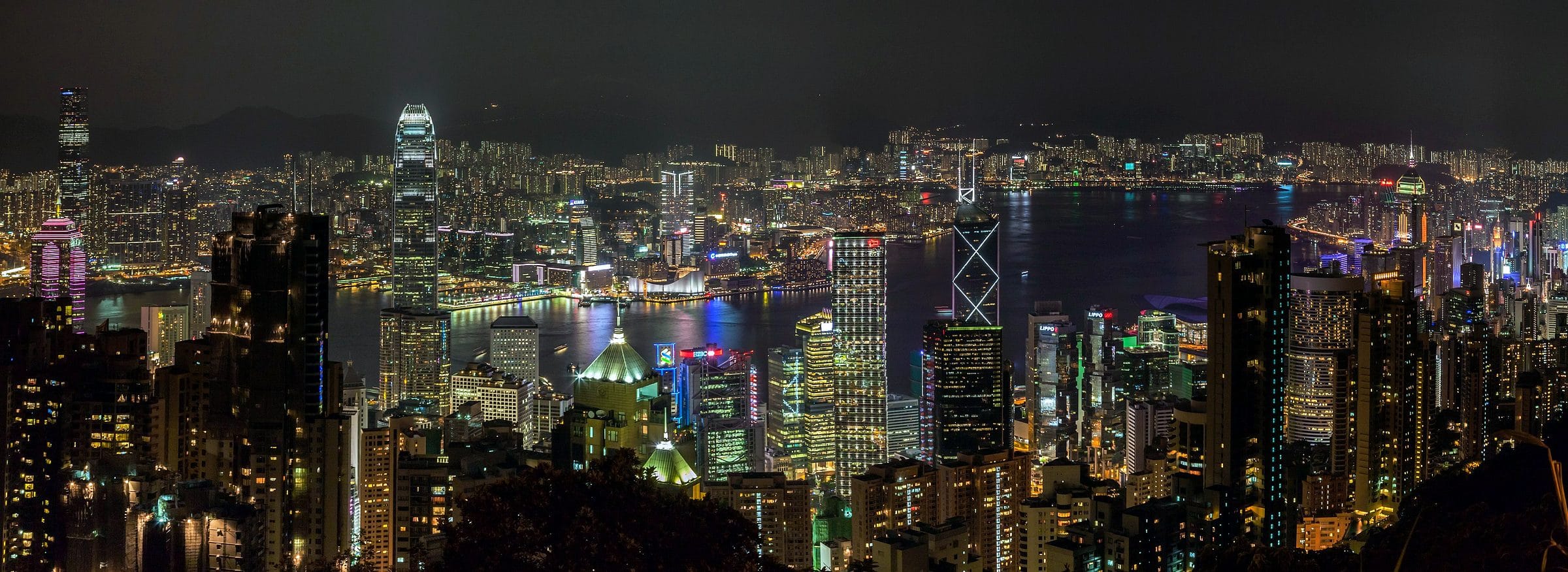 [Limited-Time Special Offer: Flight Tickets Departing from Toronto] Explore Guangdong, Guangxi, and Hong Kong: An In-Depth October Tour (Guangdong Greater Bay Area: Cuisine &amp; Technology + Guilin’s Scenic Landscapes + 3 Nights at a 4-Star Hotel in Hong Kong)