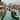 Great Value Tour The Charm Of Jiangnan: 12-Day Five-St...